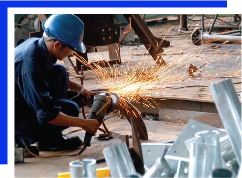 HƠN 10 NĂM KINH NGHIỆM